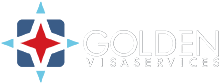 Golden Visa Services